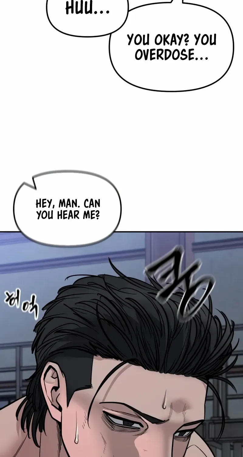 Read The Bully In-Charge chapter 154 image 67 on Lezhin