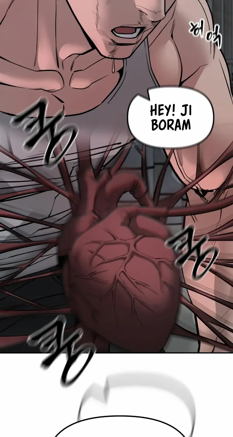 Read The Bully In-Charge chapter 154 image 68 on Lezhin