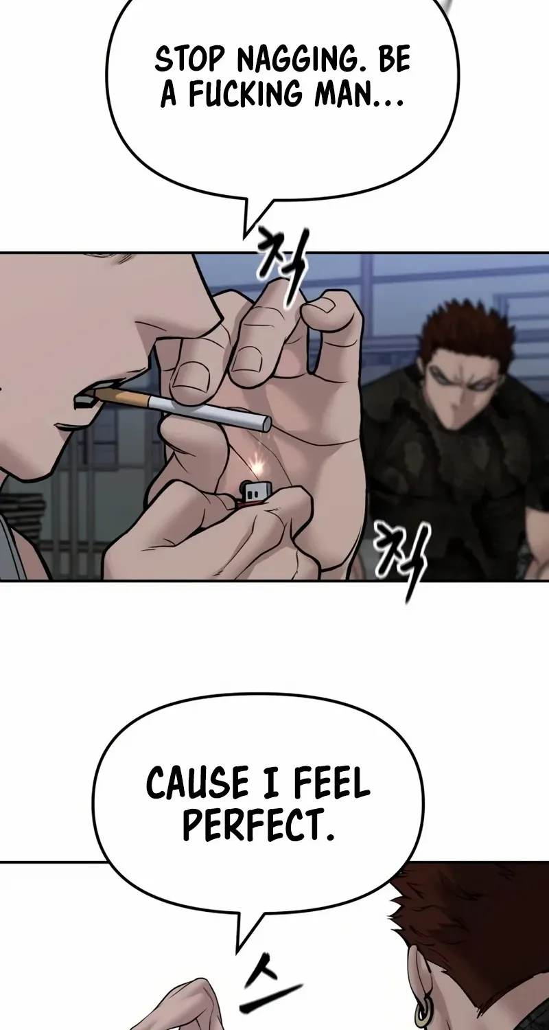 Read The Bully In-Charge chapter 154 image 69 on Lezhin