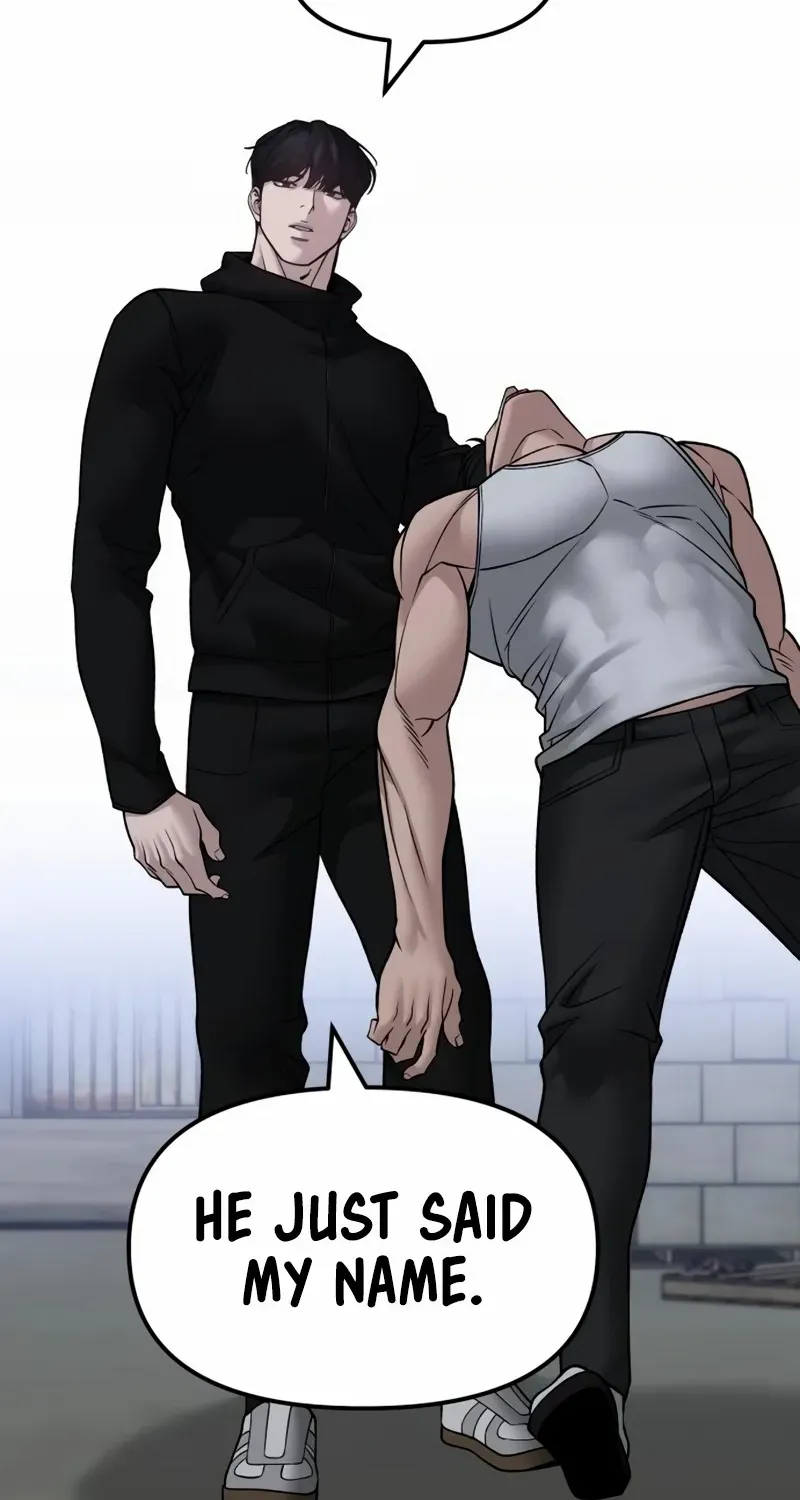 Read The Bully In-Charge chapter 154 image 76 on Lezhin