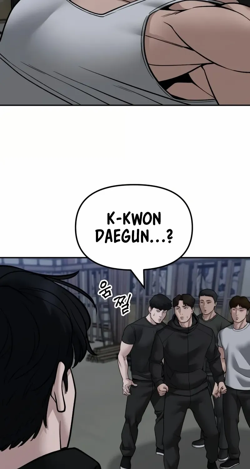 Read The Bully In-Charge chapter 154 image 78 on Lezhin
