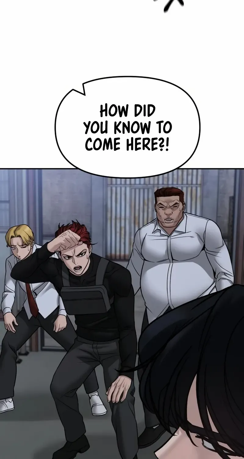 Read The Bully In-Charge chapter 154 image 83 on Lezhin