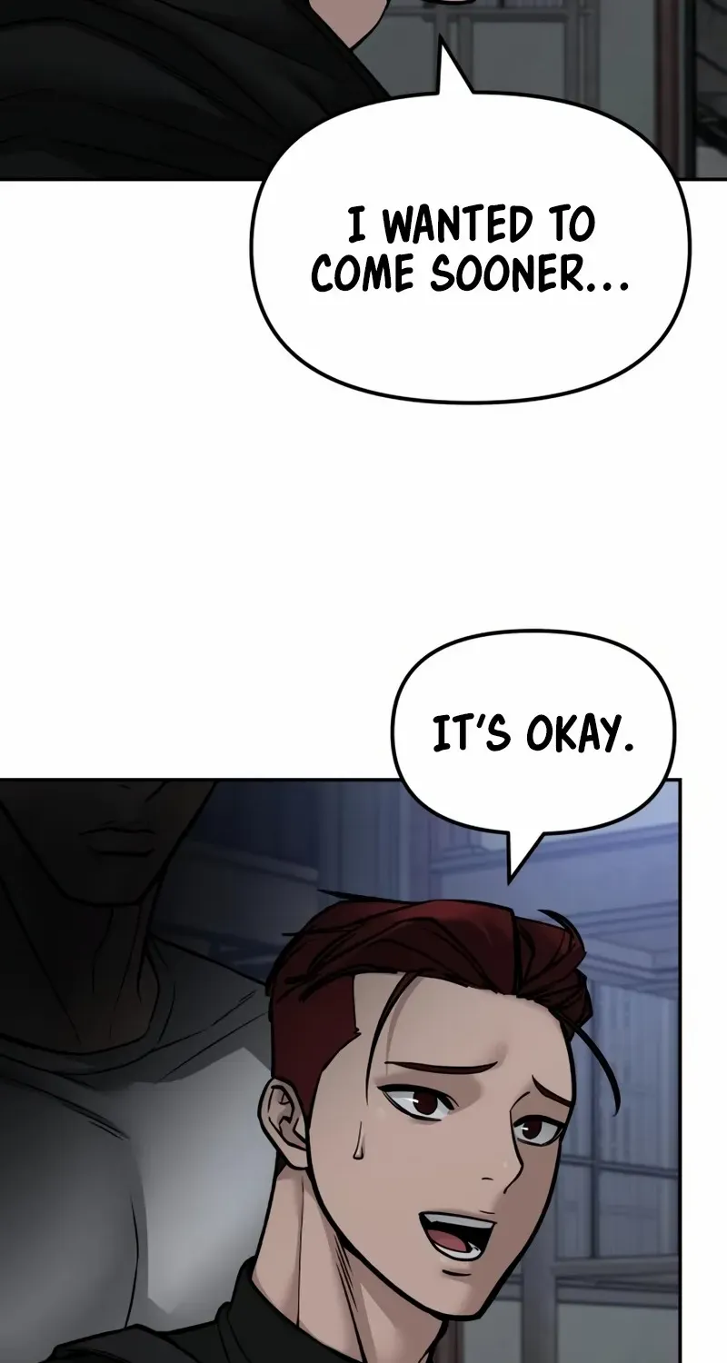 Read The Bully In-Charge chapter 154 image 85 on Lezhin