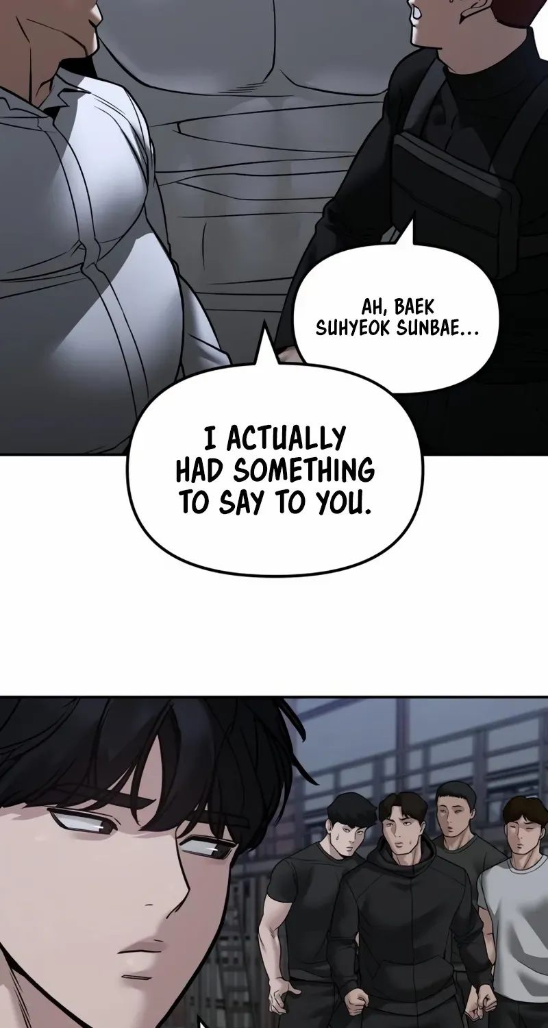 Read The Bully In-Charge chapter 154 image 87 on Lezhin