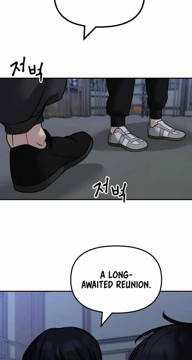 Read The Bully In-Charge chapter 154 image 94 on Lezhin