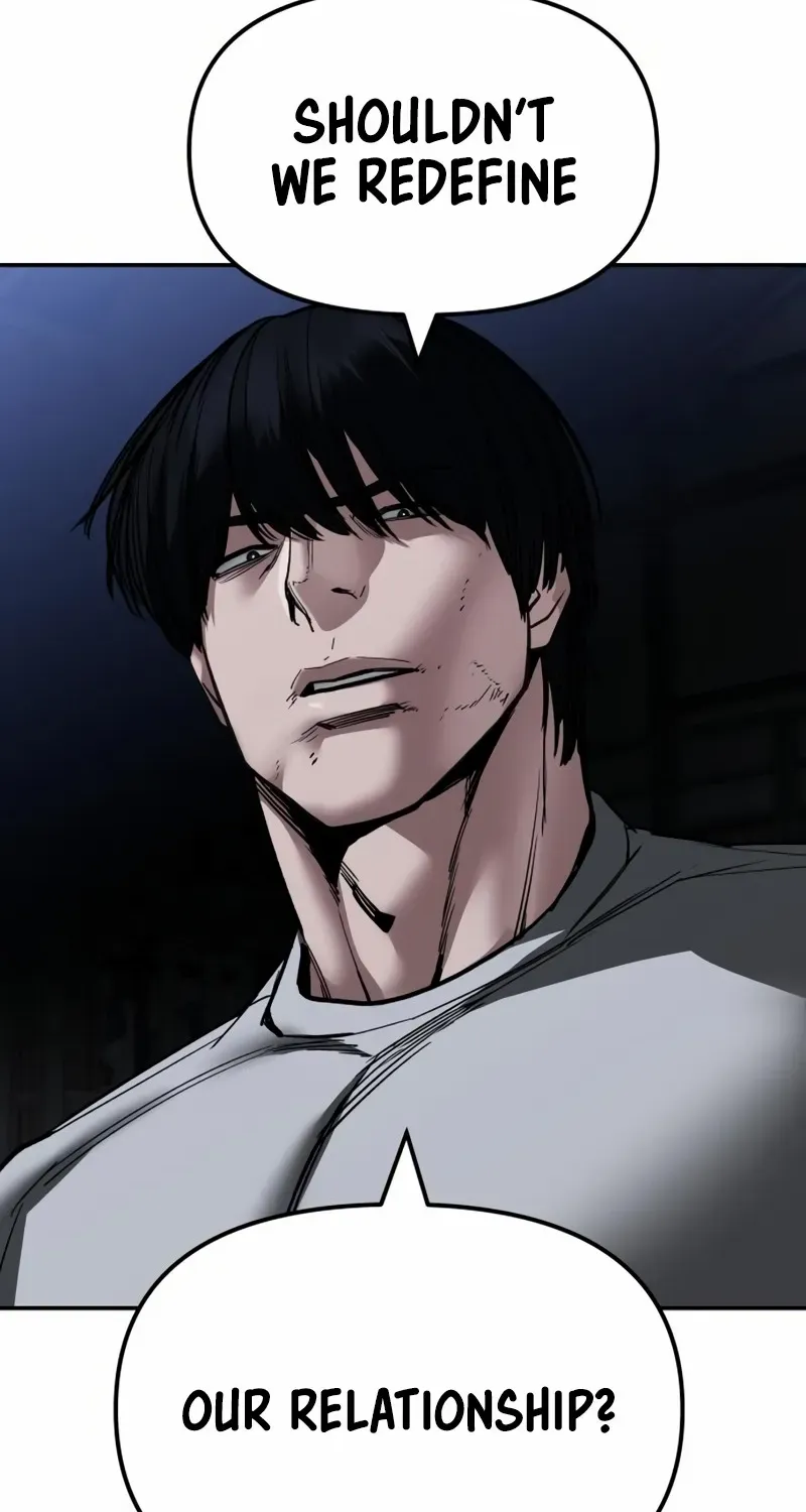 Read The Bully In-Charge chapter 154 image 97 on Lezhin