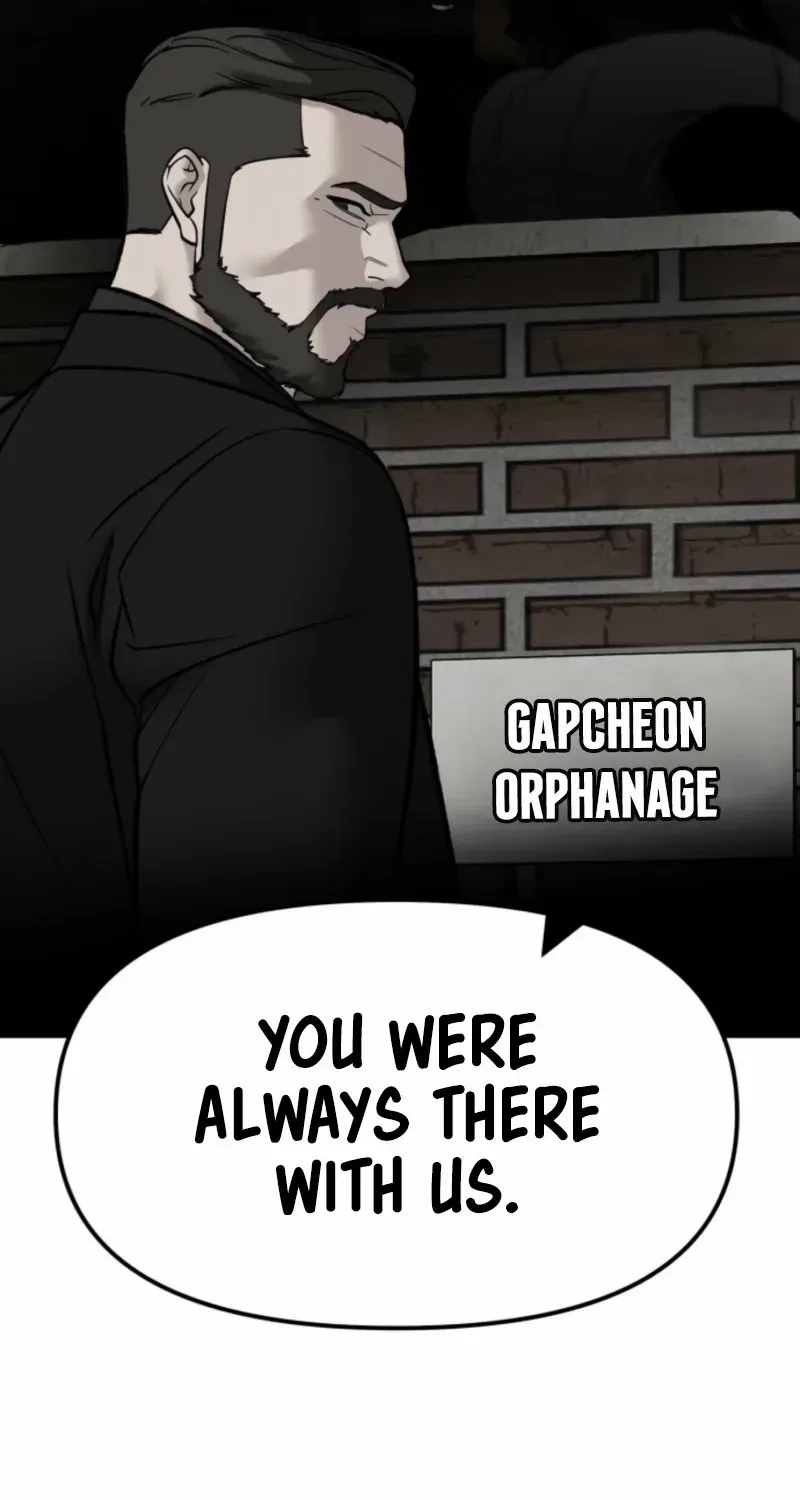 Read The Bully In-Charge chapter 155 image 101 on Lezhin