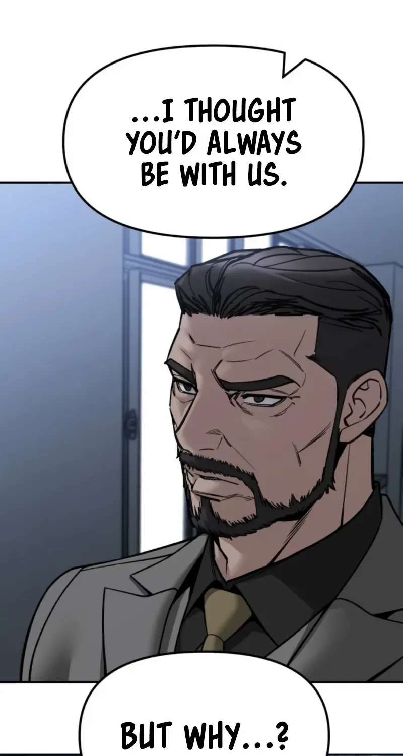 Read The Bully In-Charge chapter 155 image 102 on Lezhin