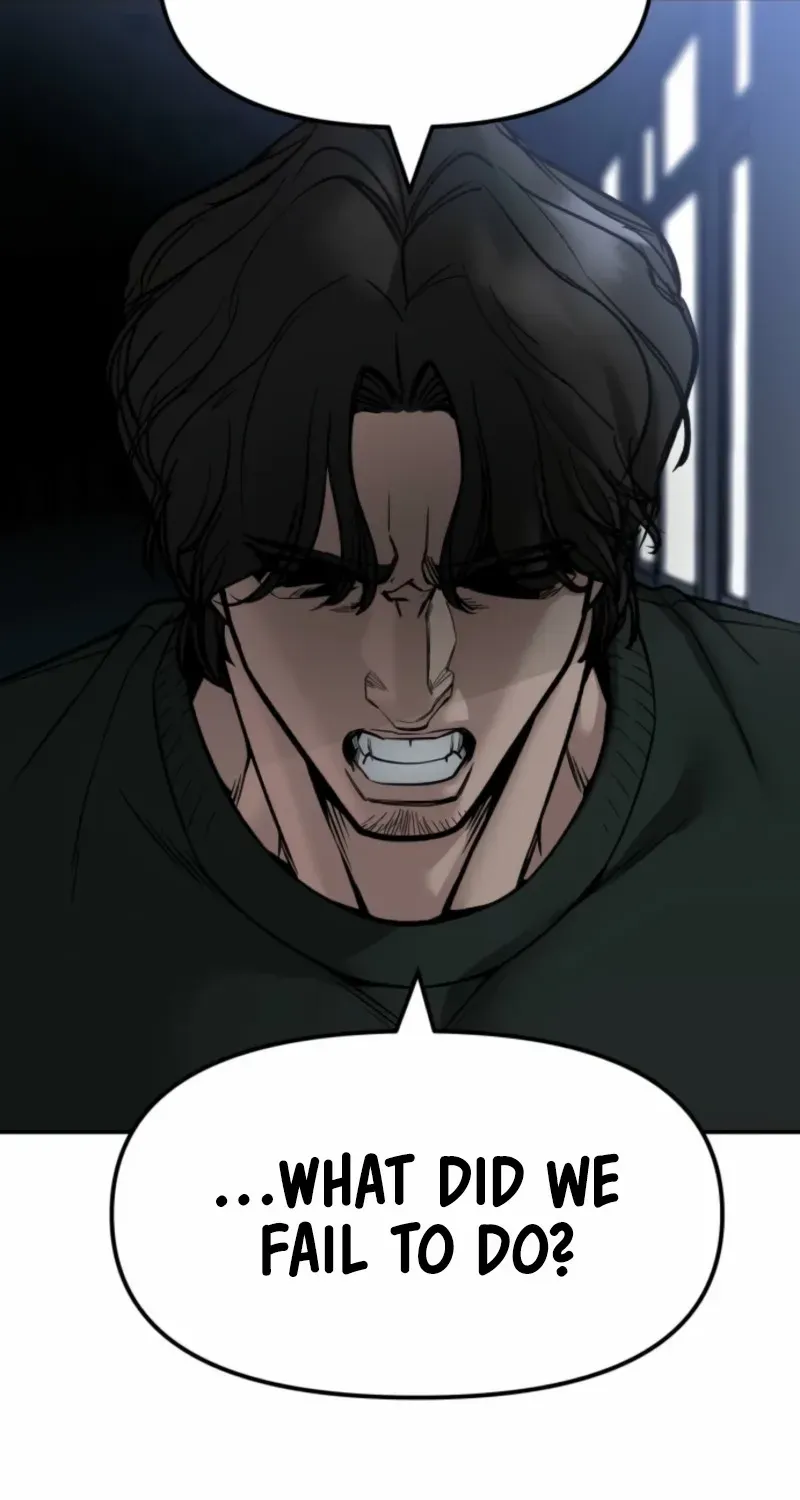 Read The Bully In-Charge chapter 155 image 103 on Lezhin