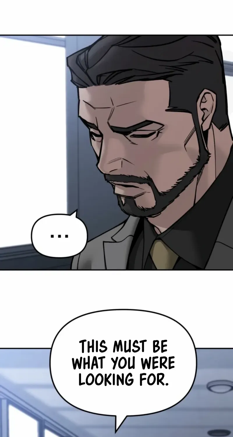 Read The Bully In-Charge chapter 155 image 104 on Lezhin