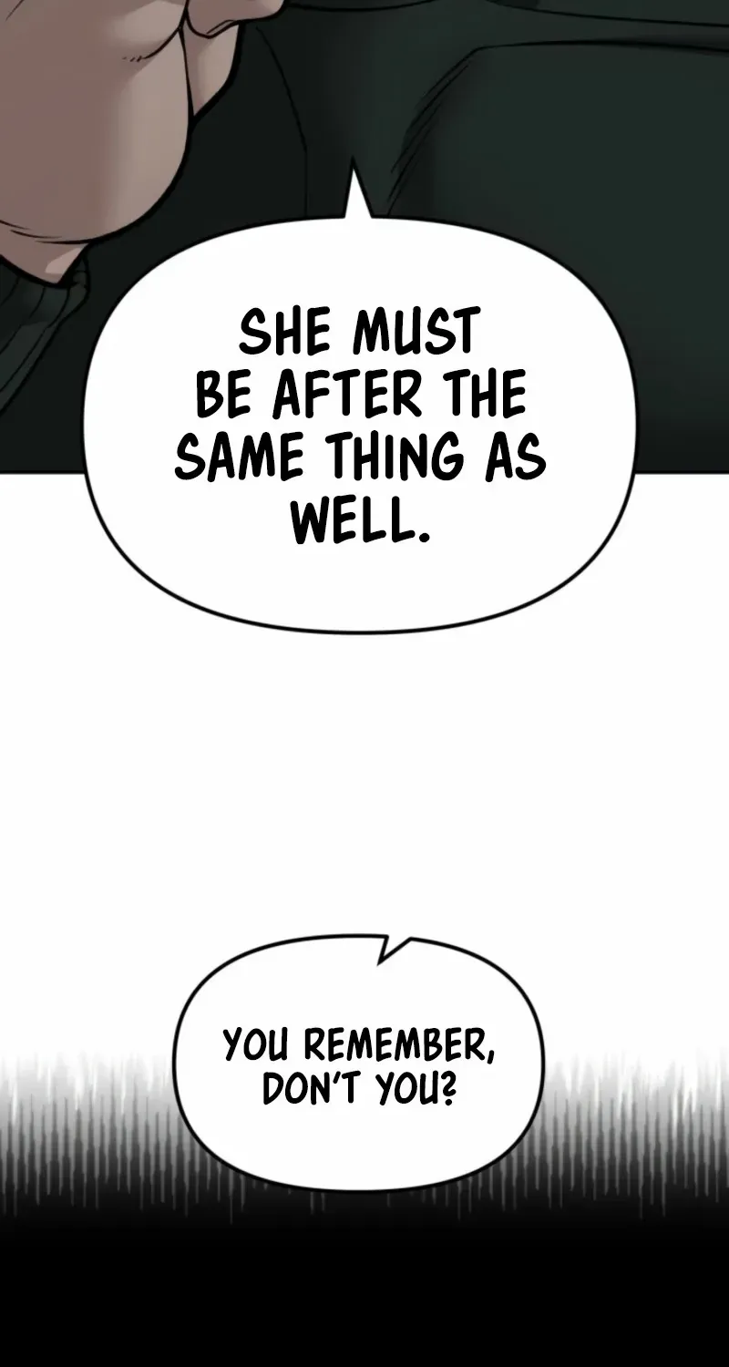 Read The Bully In-Charge chapter 155 image 107 on Lezhin