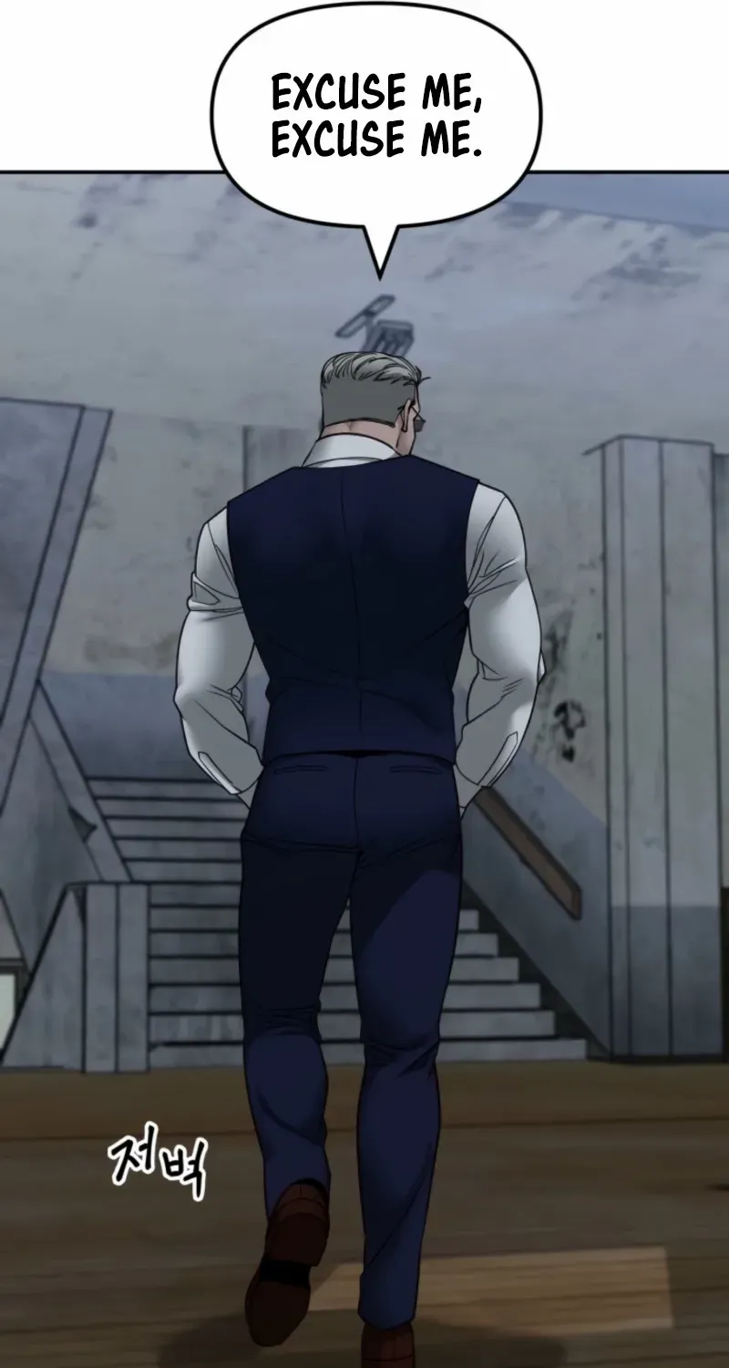 Read The Bully In-Charge chapter 155 image 11 on Lezhin