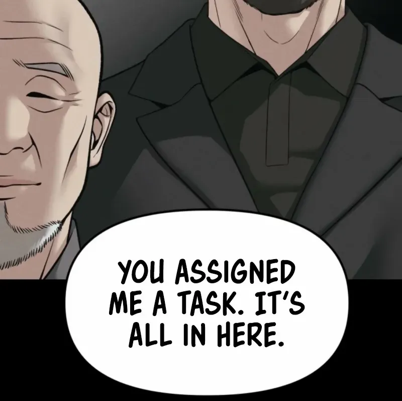 Read The Bully In-Charge chapter 155 image 110 on Lezhin
