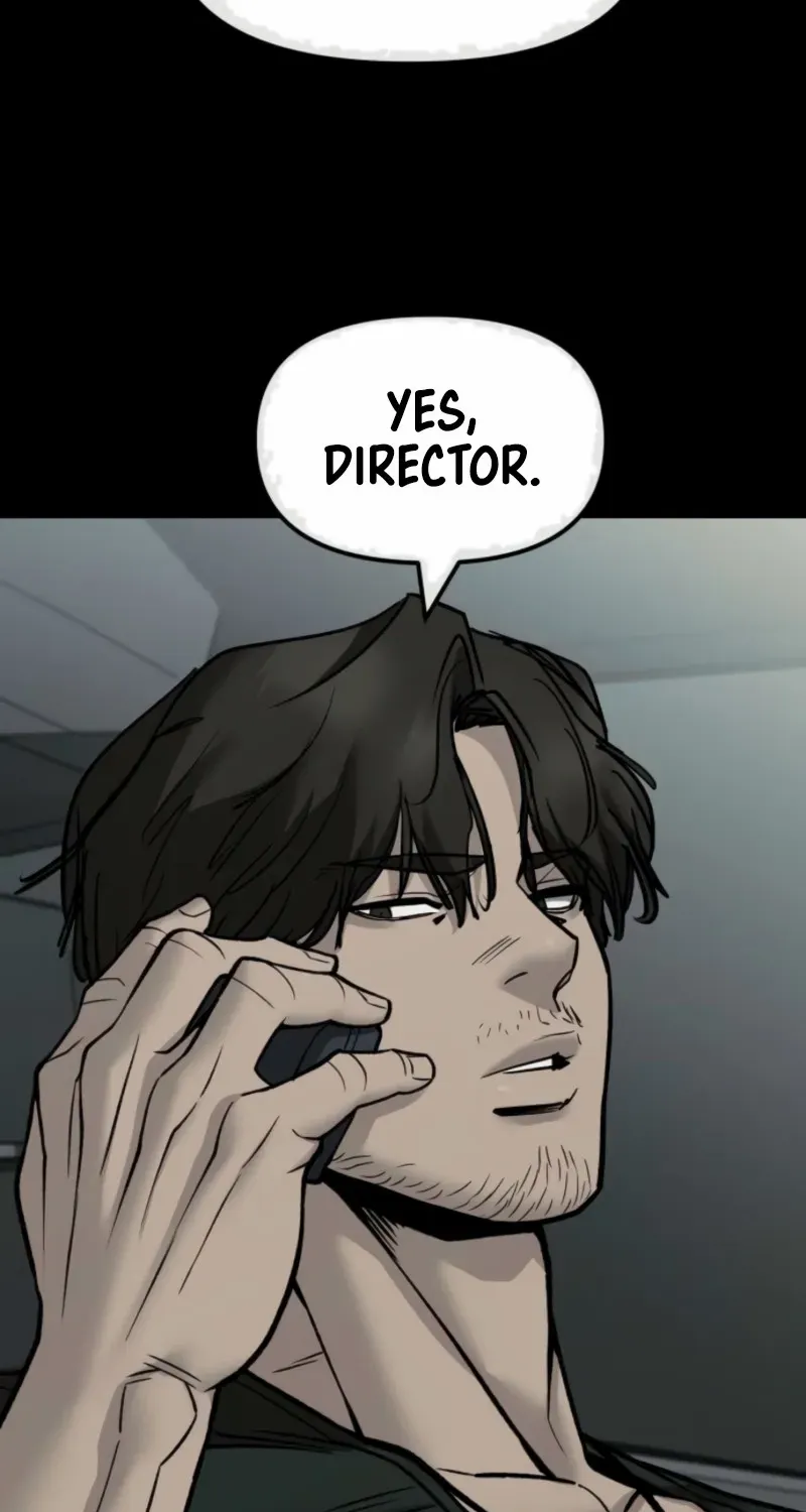 Read The Bully In-Charge chapter 155 image 113 on Lezhin