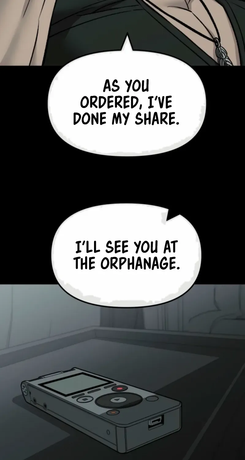 Read The Bully In-Charge chapter 155 image 114 on Lezhin