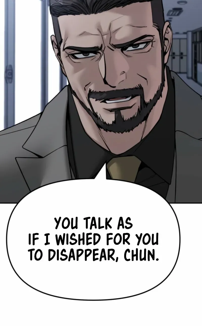 Read The Bully In-Charge chapter 155 image 119 on Lezhin