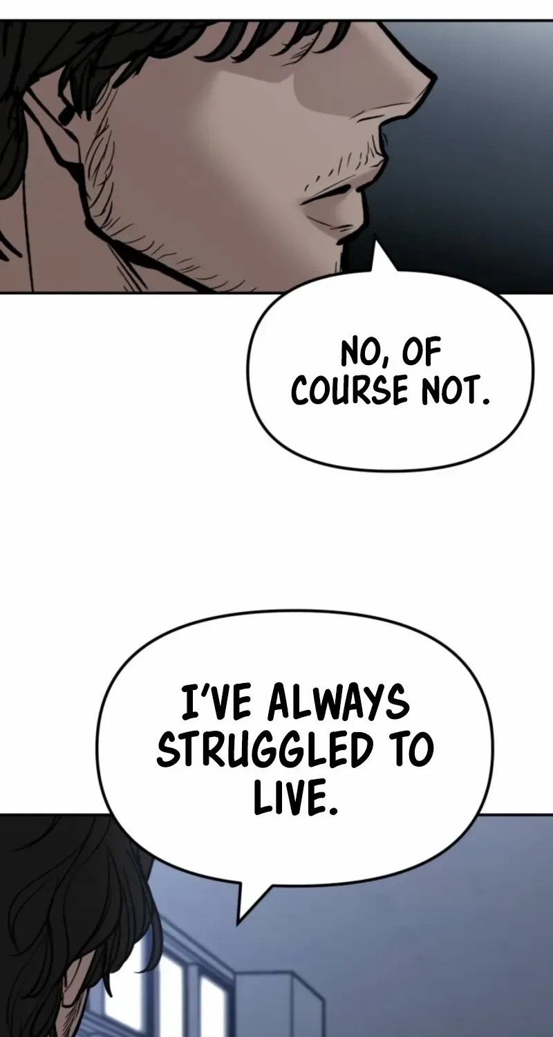 Read The Bully In-Charge chapter 155 image 121 on Lezhin