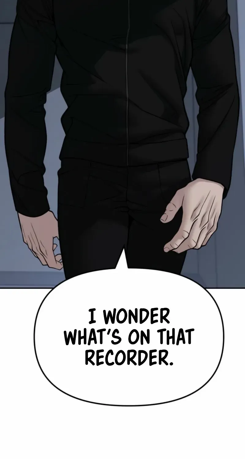 Read The Bully In-Charge chapter 155 image 127 on Lezhin