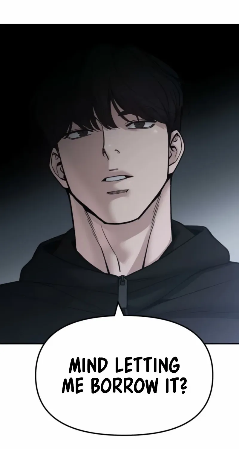 Read The Bully In-Charge chapter 155 image 128 on Lezhin