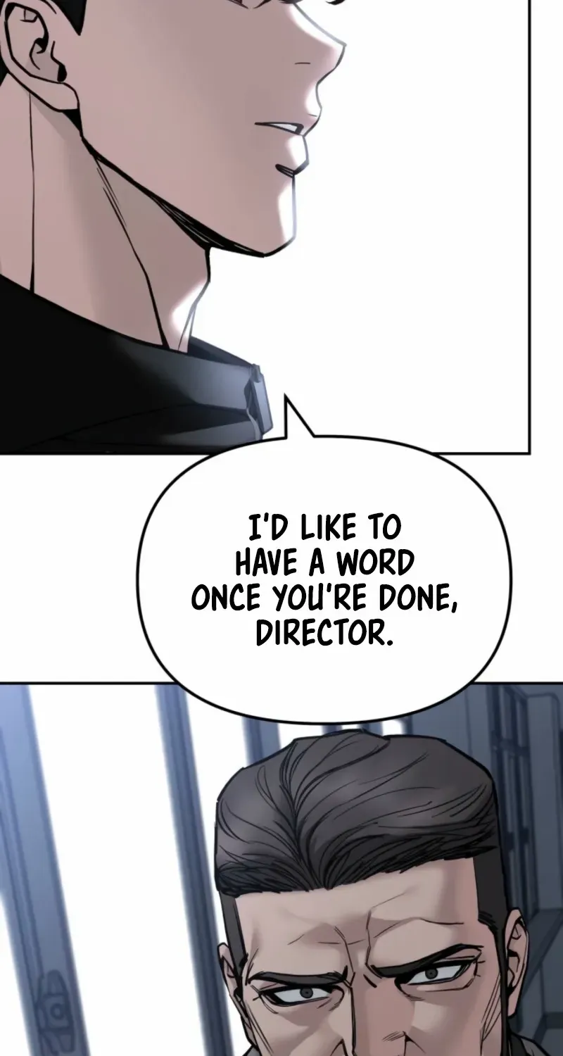Read The Bully In-Charge chapter 155 image 132 on Lezhin
