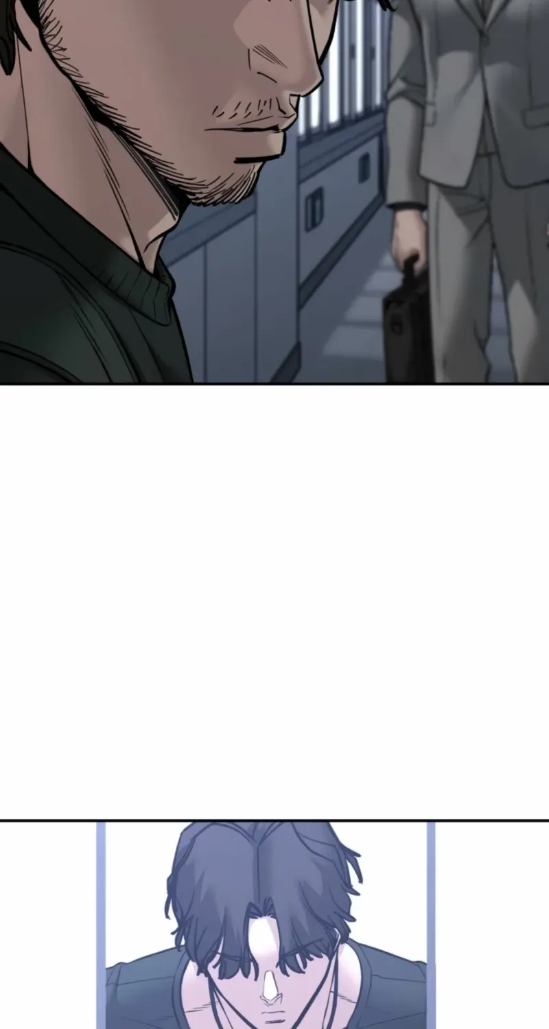 Read The Bully In-Charge chapter 155 image 134 on Lezhin
