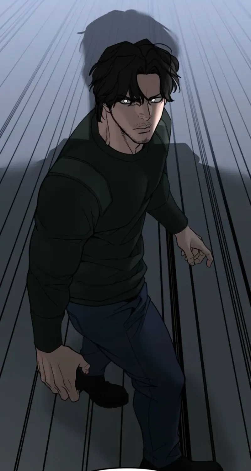 Read The Bully In-Charge chapter 155 image 137 on Lezhin