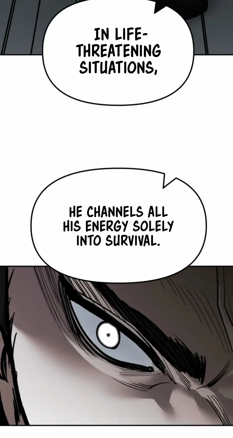 Read The Bully In-Charge chapter 155 image 138 on Lezhin