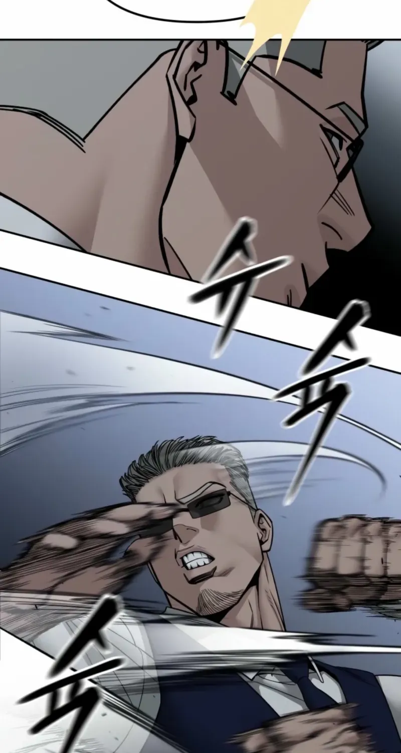 Read The Bully In-Charge chapter 155 image 14 on Lezhin