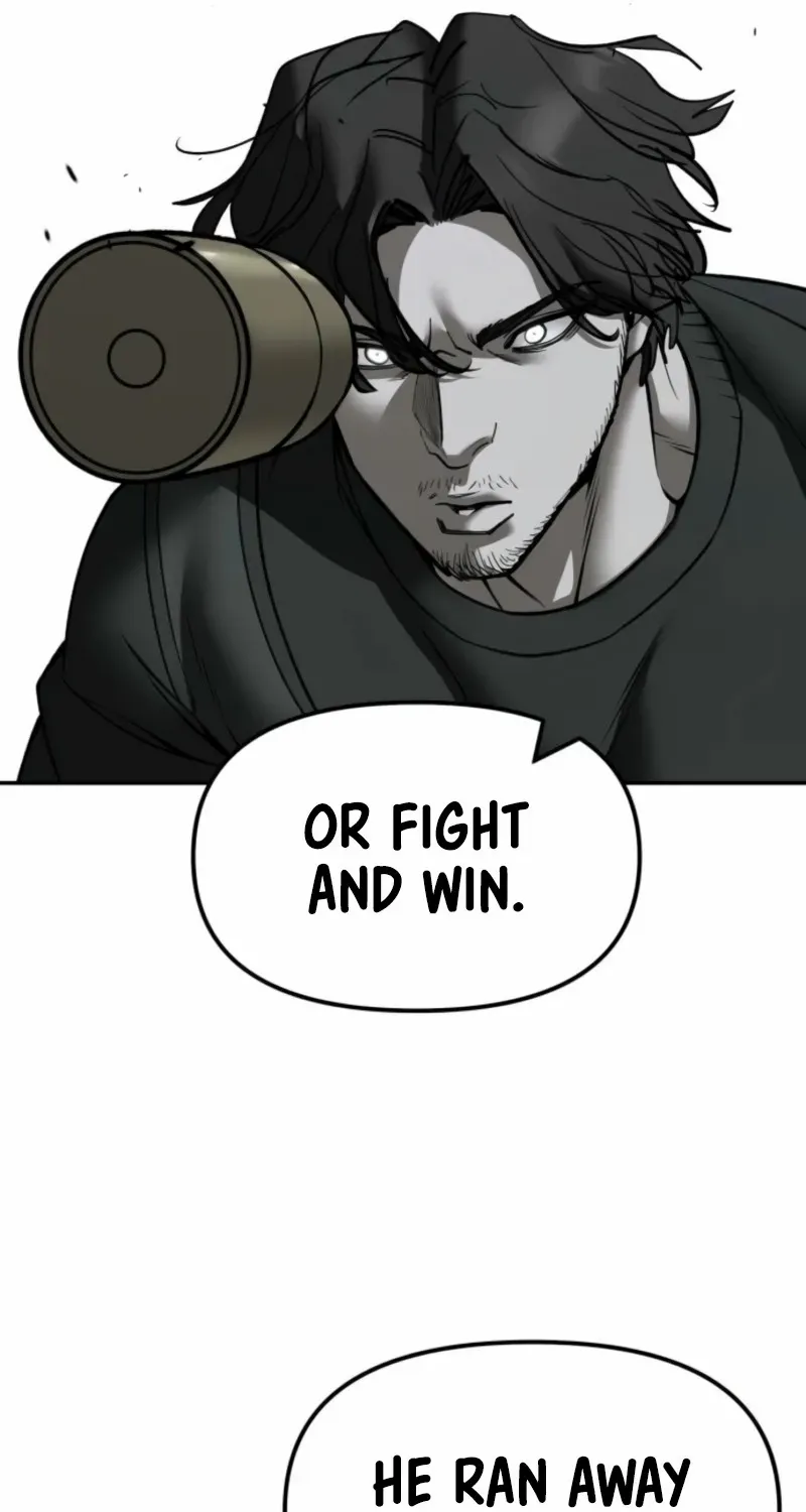 Read The Bully In-Charge chapter 155 image 142 on Lezhin