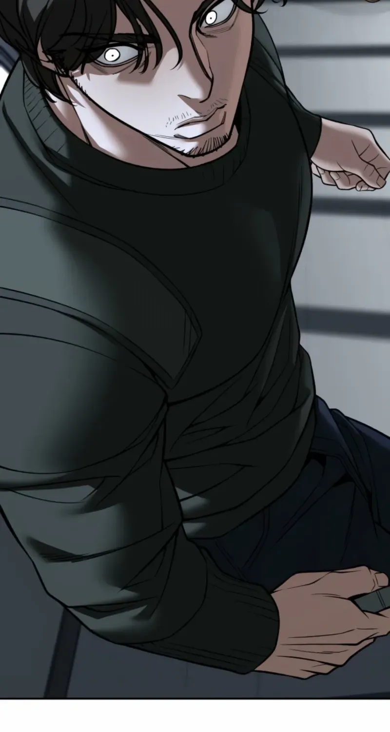Read The Bully In-Charge chapter 155 image 146 on Lezhin