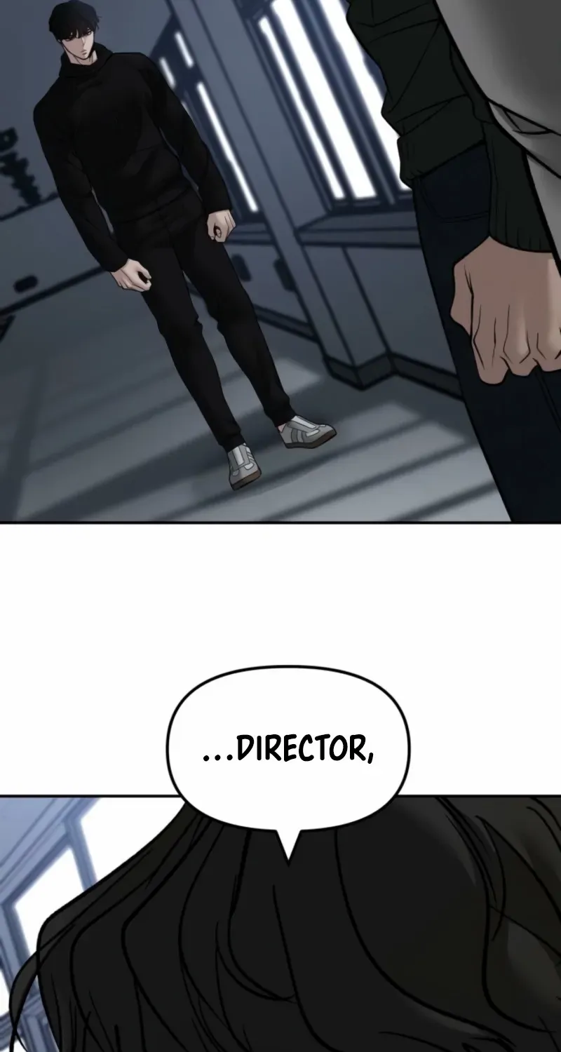 Read The Bully In-Charge chapter 155 image 148 on Lezhin