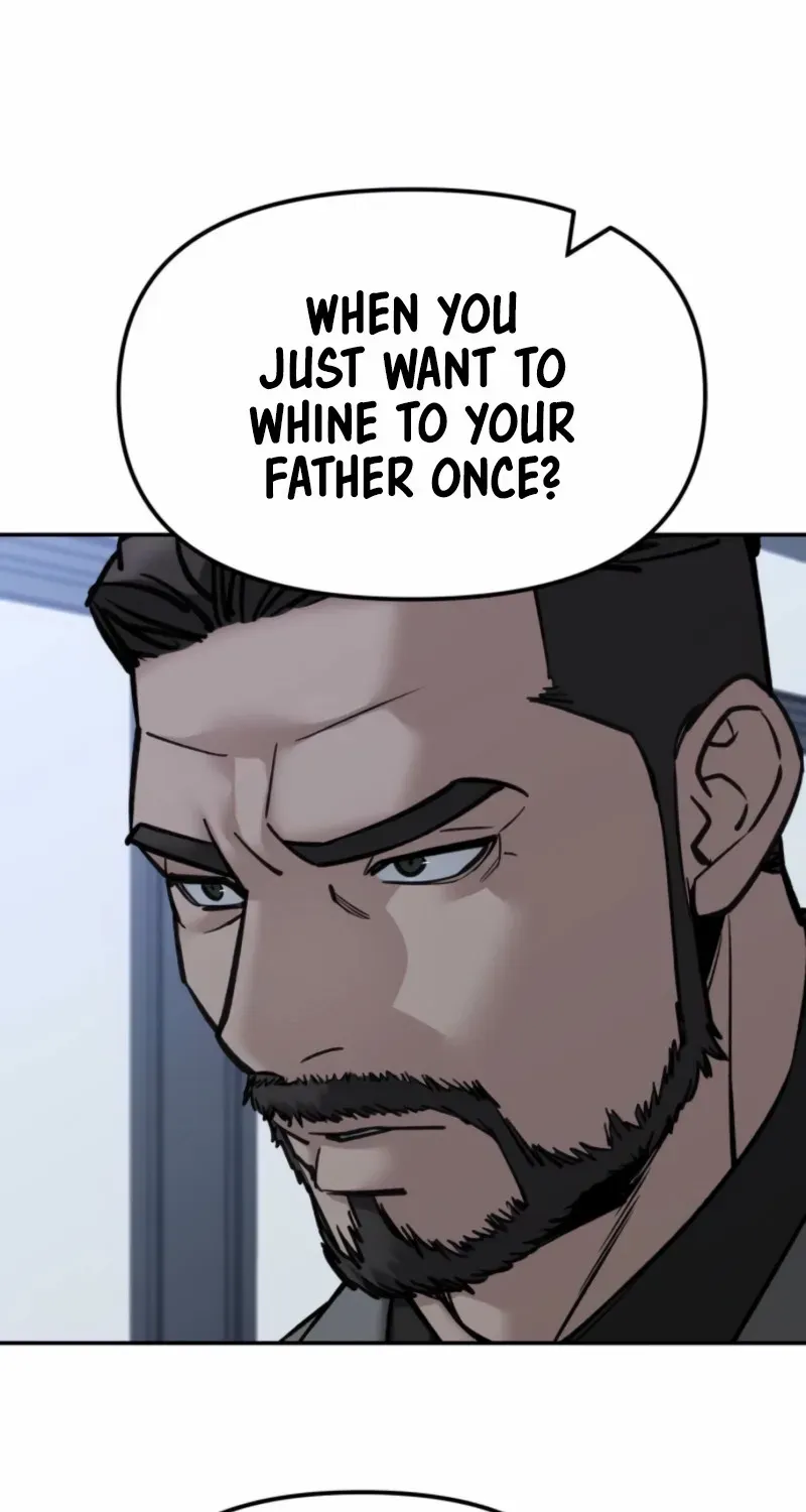Read The Bully In-Charge chapter 155 image 150 on Lezhin
