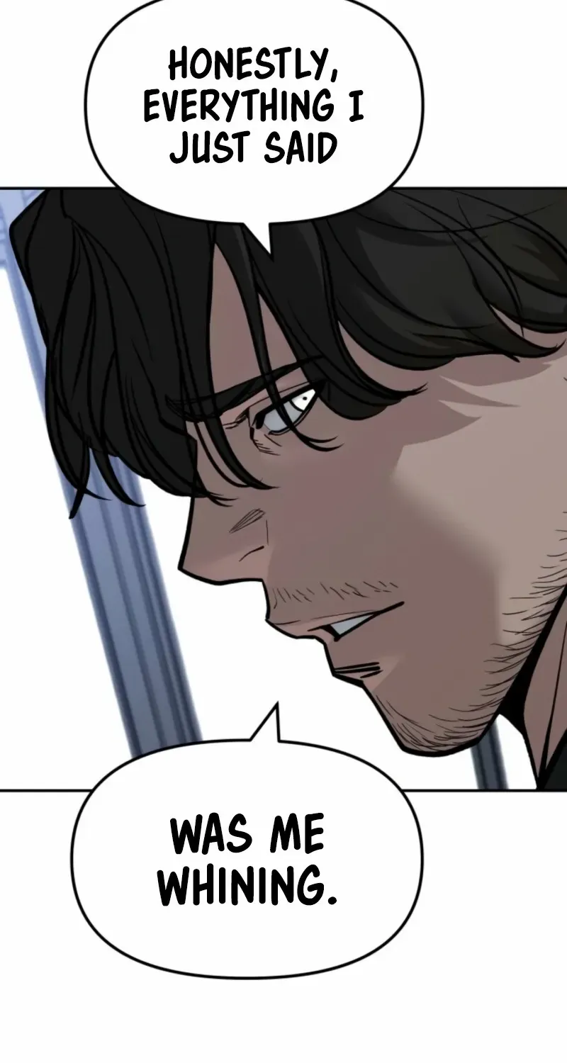 Read The Bully In-Charge chapter 155 image 151 on Lezhin