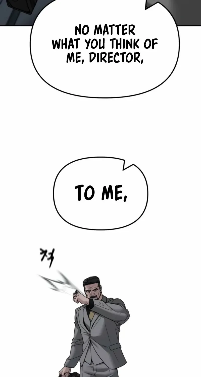 Read The Bully In-Charge chapter 155 image 153 on Lezhin