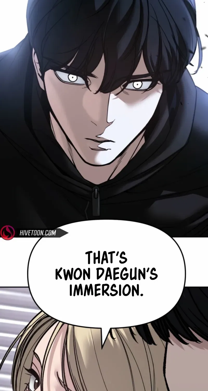 Read The Bully In-Charge chapter 155 image 158 on Lezhin