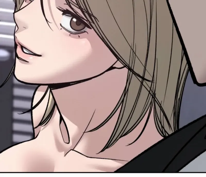 Read The Bully In-Charge chapter 155 image 159 on Lezhin