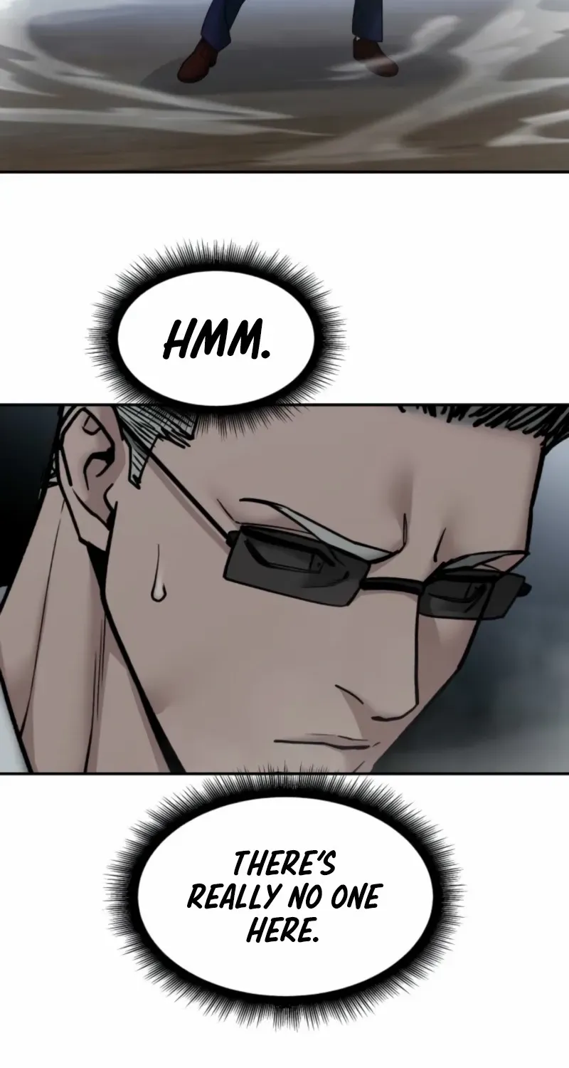 Read The Bully In-Charge chapter 155 image 16 on Lezhin