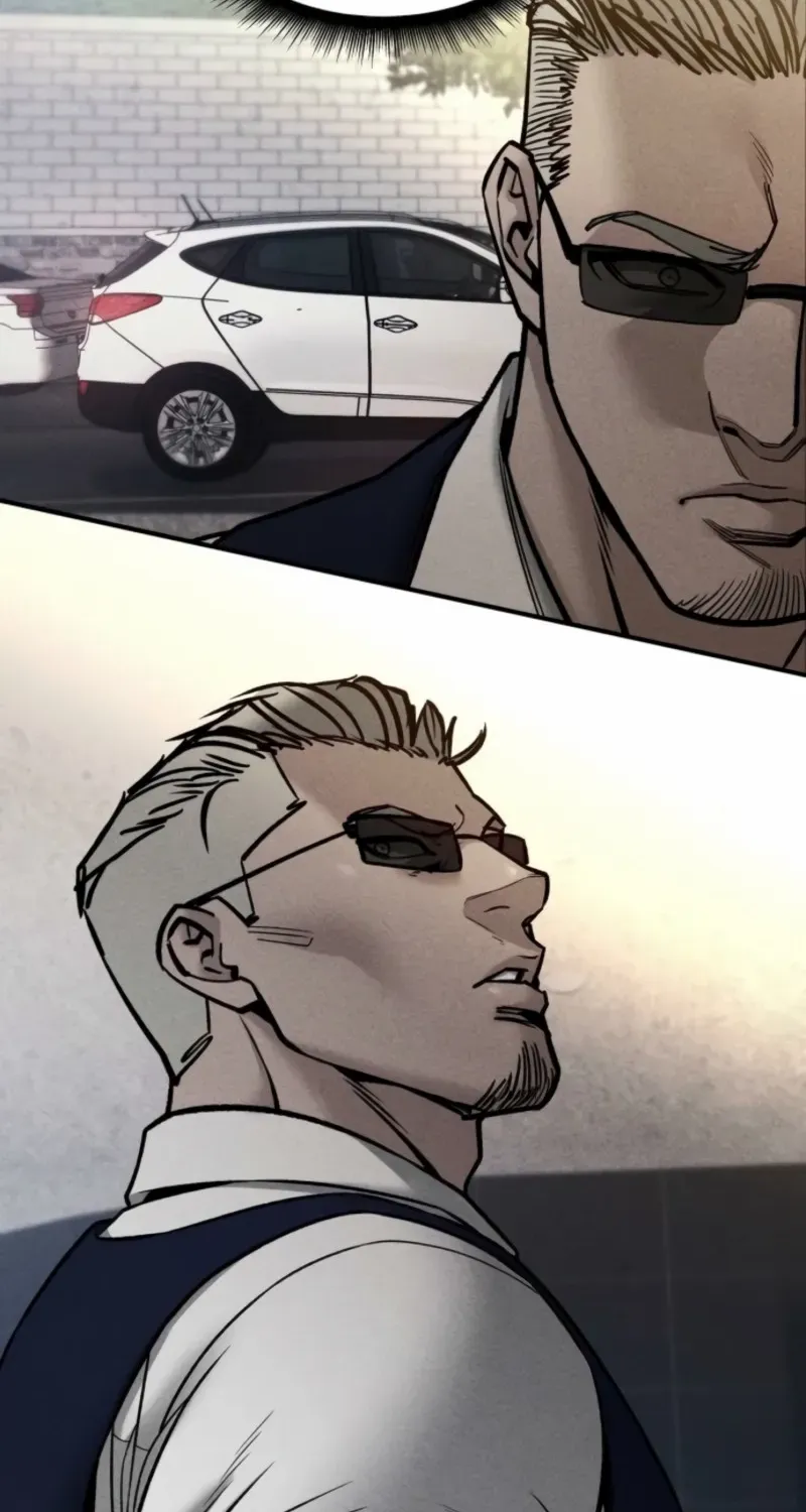 Read The Bully In-Charge chapter 155 image 21 on Lezhin