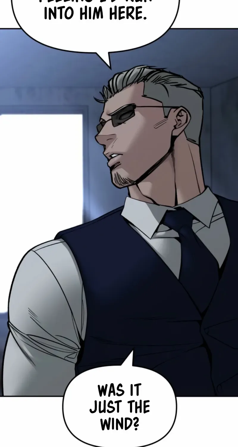 Read The Bully In-Charge chapter 155 image 24 on Lezhin