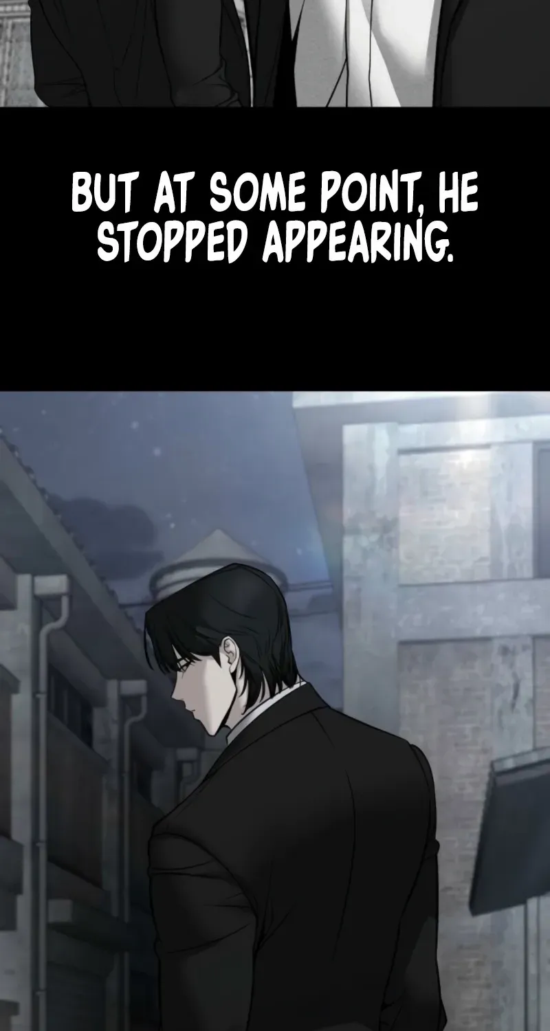 Read The Bully In-Charge chapter 155 image 26 on Lezhin