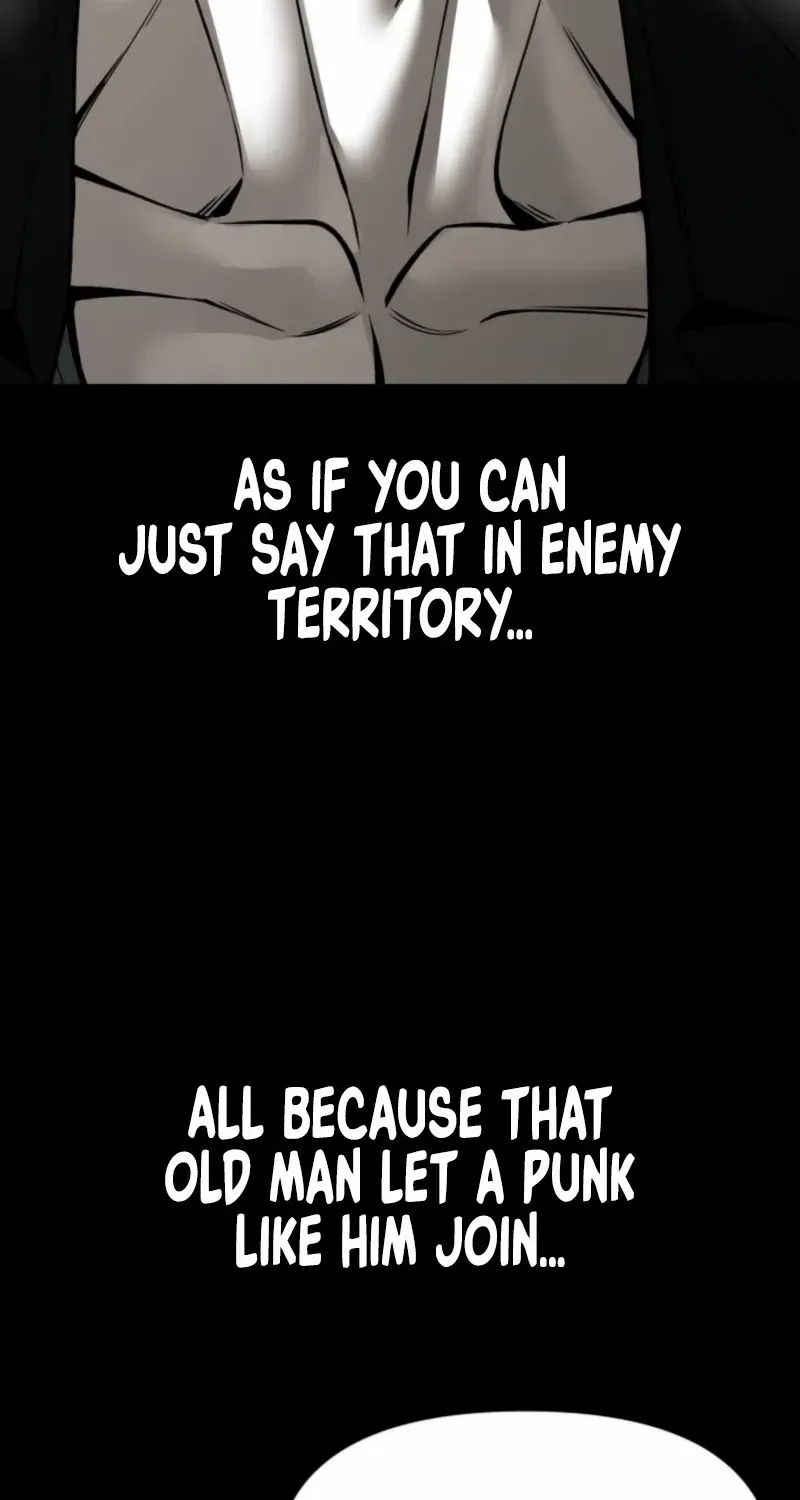 Read The Bully In-Charge chapter 155 image 33 on Lezhin