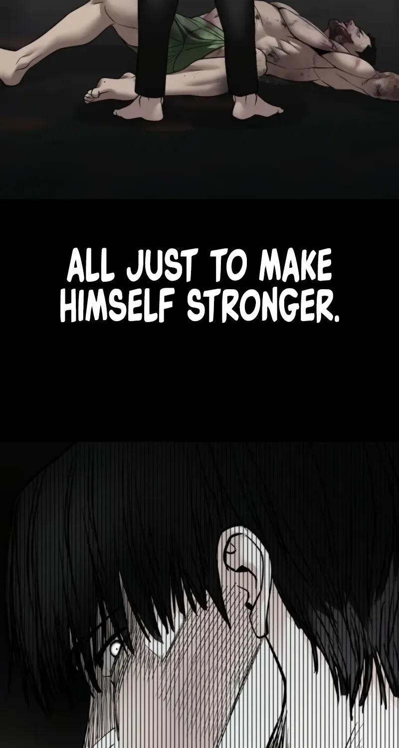 Read The Bully In-Charge chapter 155 image 42 on Lezhin