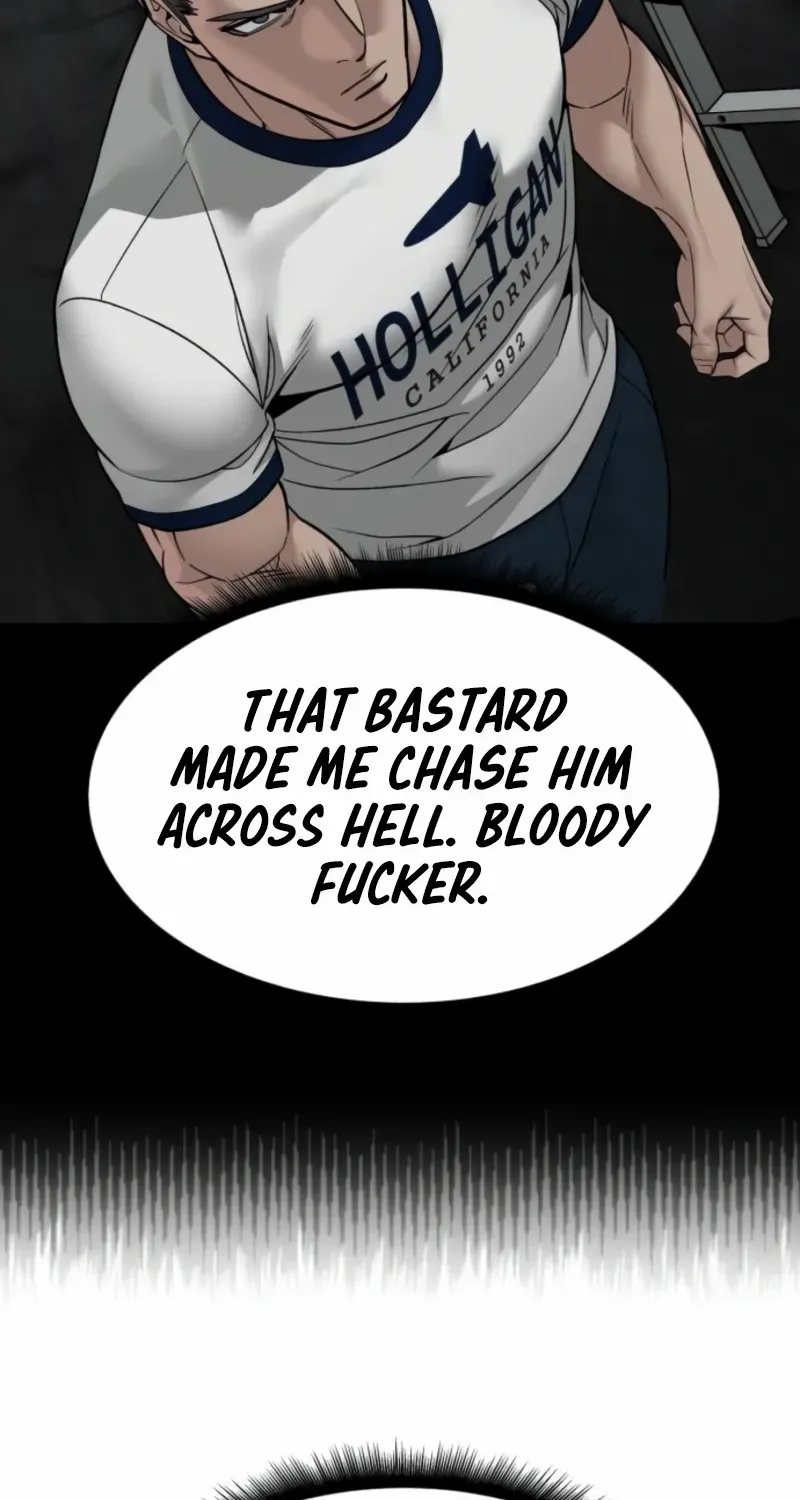 Read The Bully In-Charge chapter 155 image 45 on Lezhin