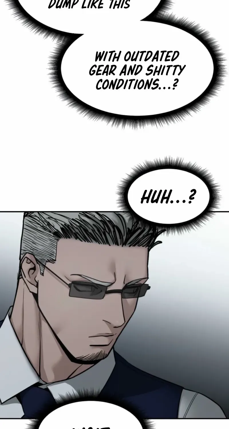 Read The Bully In-Charge chapter 155 image 47 on Lezhin