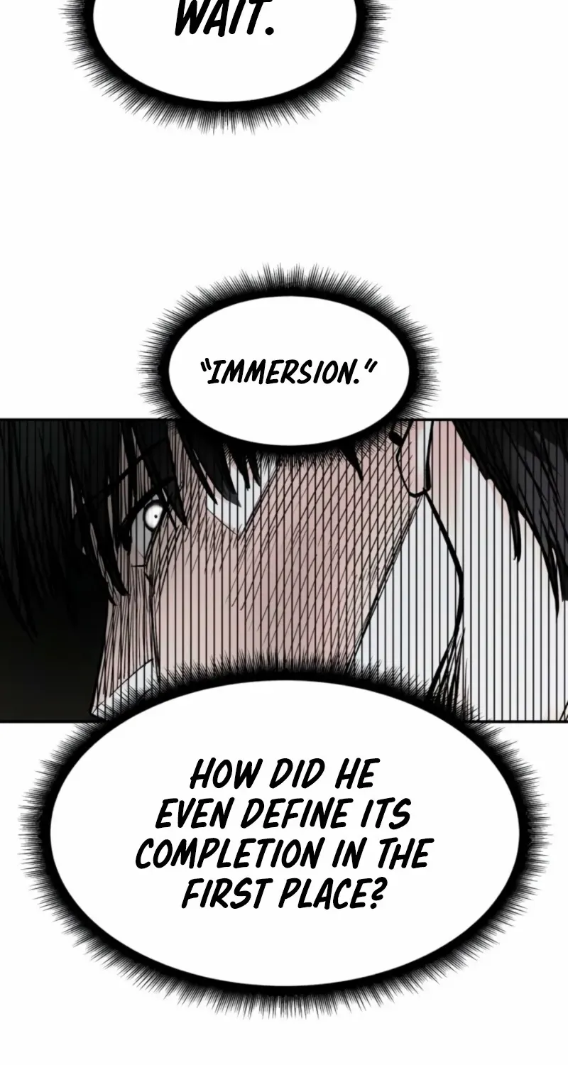 Read The Bully In-Charge chapter 155 image 48 on Lezhin
