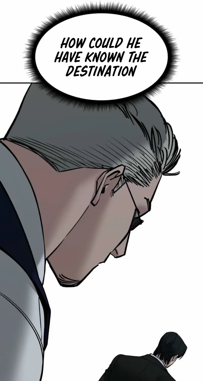 Read The Bully In-Charge chapter 155 image 50 on Lezhin