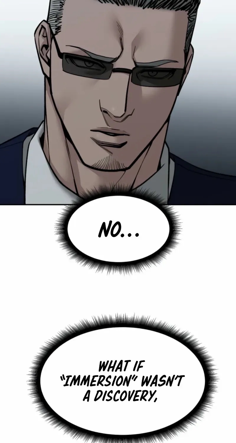 Read The Bully In-Charge chapter 155 image 52 on Lezhin