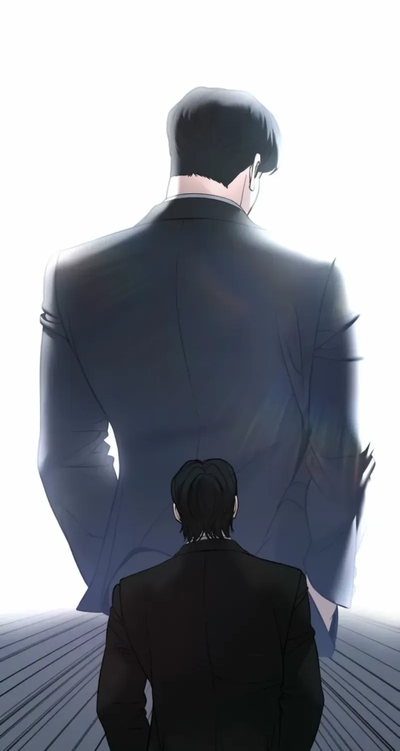 Read The Bully In-Charge chapter 155 image 55 on Lezhin