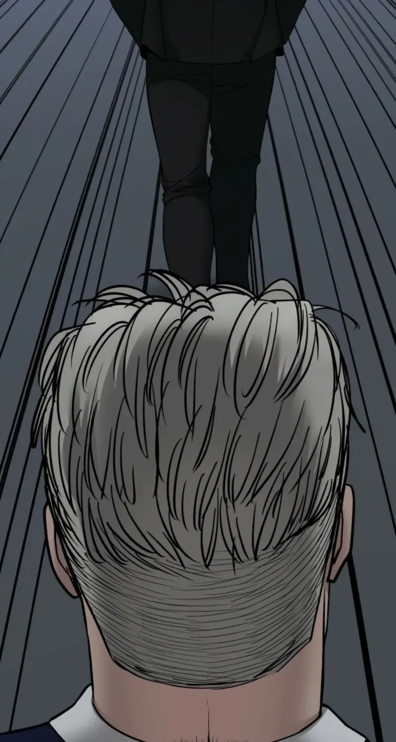 Read The Bully In-Charge chapter 155 image 56 on Lezhin
