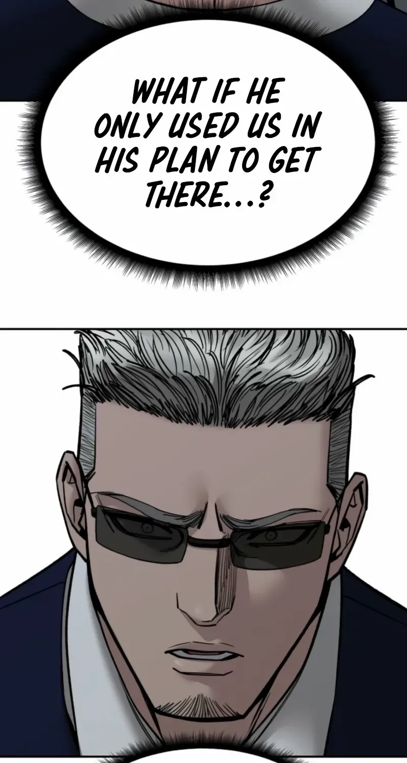 Read The Bully In-Charge chapter 155 image 57 on Lezhin